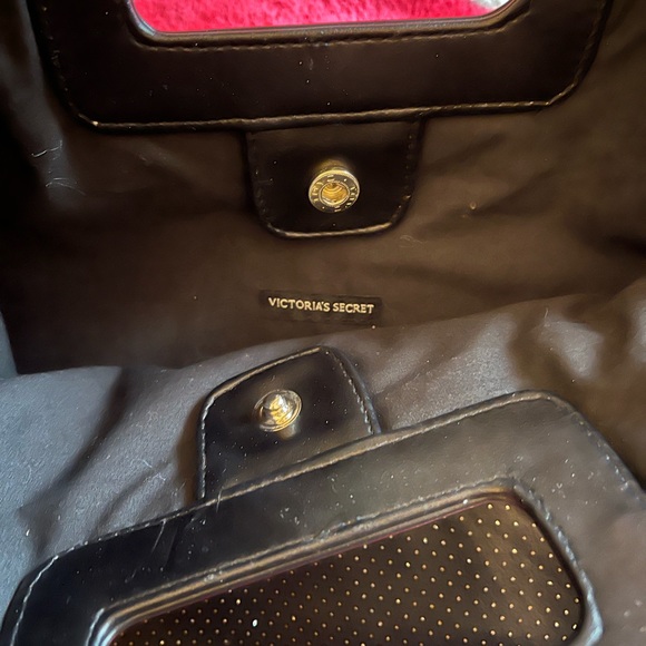 Vs clutch sparkle - Picture 3 of 3